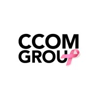 C-Com Group